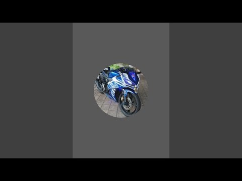 WELCOME GAES PAGI HARI HUNTING | LIVE STREAMING PEMULA