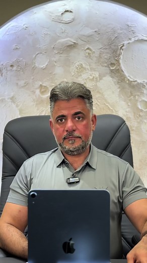 Mastering Your Apple iPad in the Office