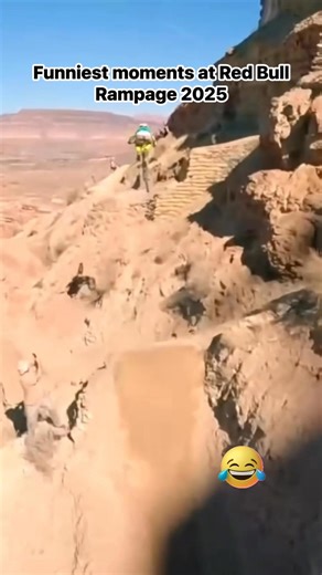 3.5M views · 48K reactions | Funniest moments藍. | Try Todd | Facebook