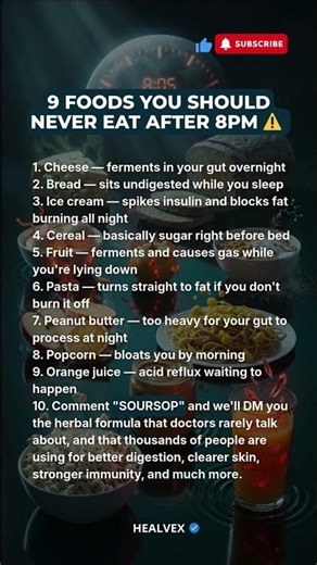 🩵 Save this post and share it with friends and family #longevity #easynutrition