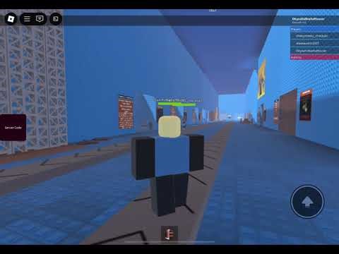 update on -roblox anomalies- cubic anomalies
