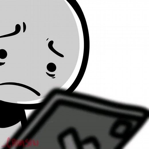 Try Again Later❤️🌺🩸 #meme #animate #animationmeme #animatic #memeanimation #shorts