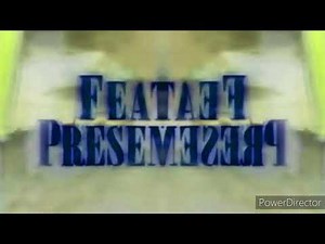 I Accidentally Paramount 90th Anniversary Feature Presentation Confusion Low Voice