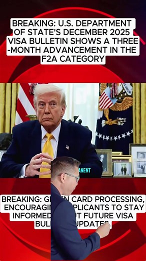 #presenta una#Reforma #migratoria con#beneficios #inmediatos