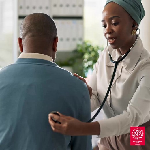 492 reactions · 5 comments | You work hard to give your family the best, from school fees to safe homes and warm meals. Now imagine giving them that same security even after you have passed away. With a Flexible Life Plan, you can help protect their future, just like you’ve always done. Learn more: https://bit.ly/4lTOmou #ProtectWhatMatters #StandardBankInsuranceBrokers | Standard Bank - South Africa | Facebook