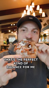 Biggest Bacon Breakfast Ever! | Jeremy Jacobowitz
