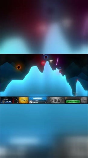 Playing SHELLSHOCK LIVE because it is UNDERRATED short 14