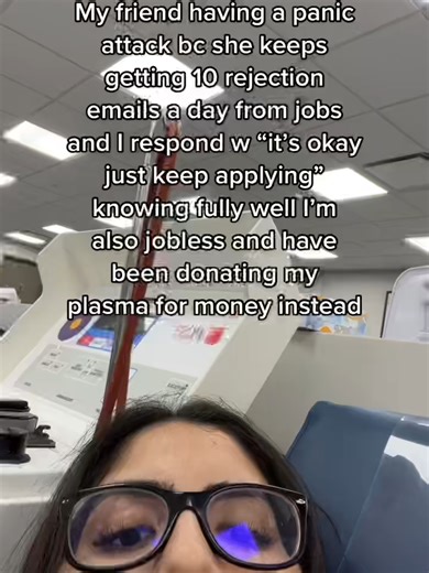 At this point it’s a lifestyle. Come donate your plasma for money at one of our Brooklyn or Bronx centers! #fyp #foryou #trending #nyc #newyork #brooklyn #manhattan #queens #astoria #plasma #moneytok #cash