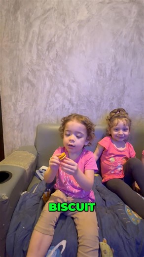 16K views · 436 reactions | A fun introduction to 'Ciastec' featuring children joyfully saying the word 'biscuit'. #Ciastec #Biscuits #KidsSay #Introduction #FunVideo | Clarke_Dozen | Facebook