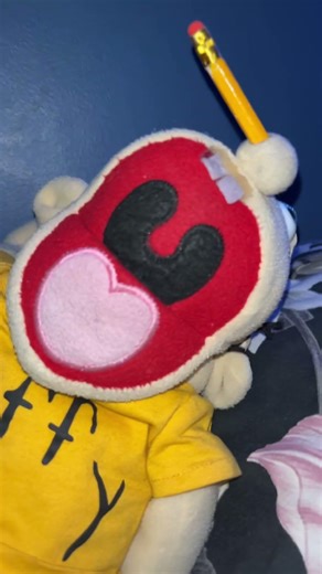 #comedy #standupcomedy #funny #standup #jokes #sml