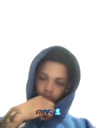 Learn Jamaican Dance Moves with Caribbean Vibes