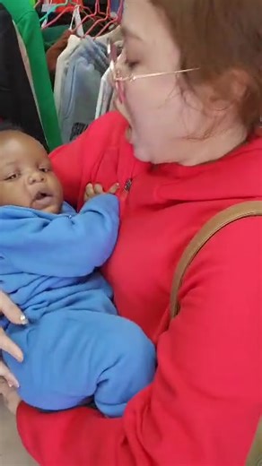 Mother-Child Playtime: Joyful Moments Captured