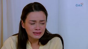 #HiramNaAnak: Hindi naiwasan nina Miren at Alma na magkasagutan kung sino sa kanila ang nagpabaya nang mawala si Duday sa poder nila. Watch more #highlight videos: www.gmanetwo | GMA Drama