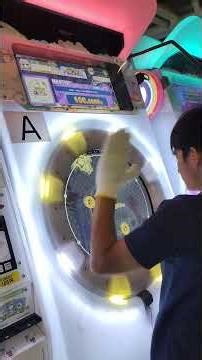 【maimai でらっくす】maiム・maiム feat.週刊少年マガジン（マイム・マイム） MASTER AP(2落ち) #maimaiでらっくす #maimai #直撮りmaimai
