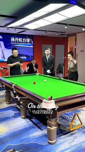 Nice 🥰🥰🥰#onthisday #8ballpool #billiardschallenge #billiards #foryou #billiardslove