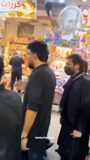 Imdad Hussain's Music Highlights and Collaborations