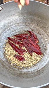 250K views · 3K reactions | मिक्स सब्जी चटनी | मिश्रित सब्जी चटनी रेसिपी | Rangers cooking show | Facebook