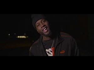 Hit RydeOut - first day out remix | GH5s music video