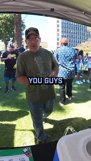 4.4K views · 165 reactions | At Study Break, it’s more than just what’s in the can — it’s about the people you share it with. Here's to all our old and new friends we've met along the journey. We're so glad you're here  #fyp #smallbusiness #drinks | Study Break | Facebook