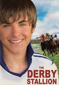 The Derby Stallion (2005)