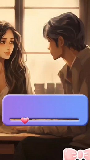 怎么在惠普打印机打印测试页