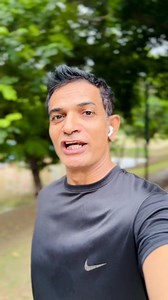 623K views · 21K reactions | Speak English correctly with Angreziwala | The Skill Sets | Facebook