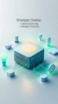 Homey auf eigenem Server: Smart Home lokal steuern