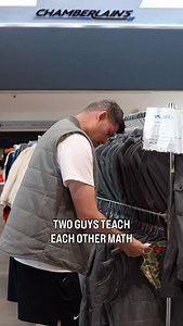 Open the schools @kylepagancb @noshortsusa | Crossing Broad