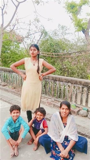 Introduction VitaWear SmartBand," a next-generation wearable gadIntroducingget🎉 that