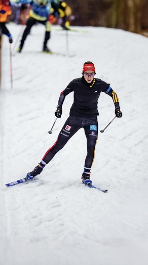 27K views · 387 reactions | Getting into  mode over here. 﫡 #SkiDeutschland #biathlon #biathlonfamily #reelsinstagram #reels : @k_voigt_fotografie | DSV Biathlon | Facebook