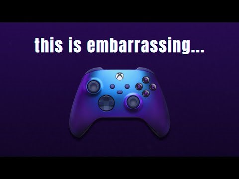 gaming industry is cooked, and the players are the cause