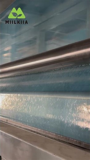 PO Anti-Drip Film 🌞 | Better Light, Healthier Plants