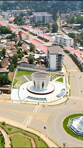 This weekend, breathe, unwind, and embrace the charm of Jimma. Haile Resort - Jimma #haileresortjimma #hailehotelsandresorts #weekendvibes #visitjimma #exploreethiopia #visitoromia #viralreelsfacebook | Haile Hotels and Resorts