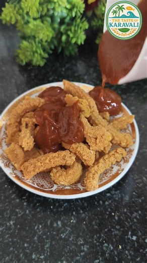 This Chakkuli Hack Is Breaking the Internet 🔥 | #shorts #ytshorts #trending