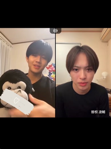 大学生活の楽しいコラボ体験