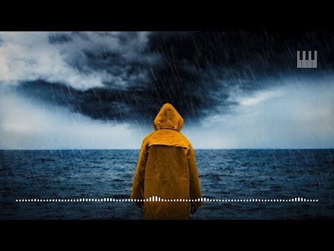 Cinematic Trailer Music for Video by MaxKoMusic - Free Download