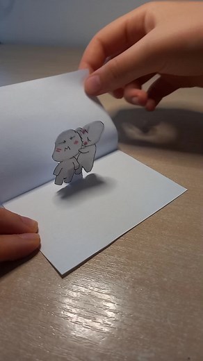 _nasta_sia7._ na TikTok