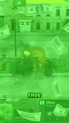 Free mobile war game like chess — Warfare Legacy Collection