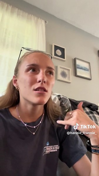 What to do with old running shoes!! Let me know if theres any other questions yall have :) Here’s a link to a runnersworld article about this topic!: 🔗 https://www.runnersworld.com/gear/a39492733/how-to-recycle-running-shoes-apparel/ #upcycling #upcycle #sneakers #shoes #recycle #reuse #upcycling #runningshoes #fyp #run #runner #runtok #runningtok #runnerthings #Running #runnergirl #runnerproblems #trackandfield #crosscountry #trackmeet #distancerunning #distancerunner #highschool #team #easyru