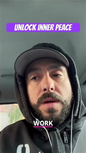 Your Guide To Shadow Work #personalgrowth #mindset #selfawareness #selfimprovement ##selfmastery