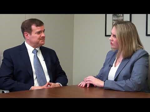 Understanding FDII - Application and Calculation