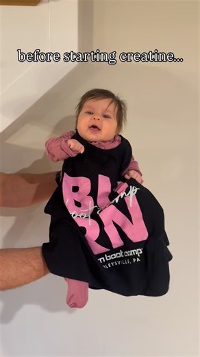 Burn Boot Camp - Harleysville, PA on Reels