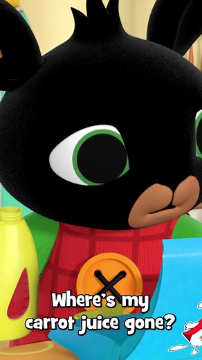 That's my lunchbox! 🍅🥪🥕 #bingbunny #lunchbox #foodtiktok #lunchideasforkids