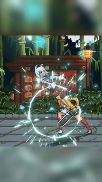 Elige el motor de videojuegos antes que el lenguaje