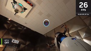 Alienware Aurora-R16 Gaming Desktop PC - Intel Core i9-13900F 24-Core up to 5.6 GHz, 64GB RAM, 4TB SSD + 2TB HDD, NVIDIA GeForce RTX 4070, Windows 11 Pro & Office Lifetime License, Black