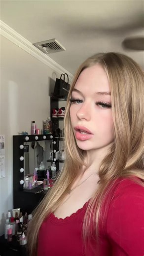 addison (@addison_olson4)’s videos with original sound - ★