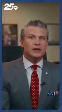 Trump Announces ‘Warrior Dividend’ Bonus for Active Duty Military Ahead of America’s 250th Birthday