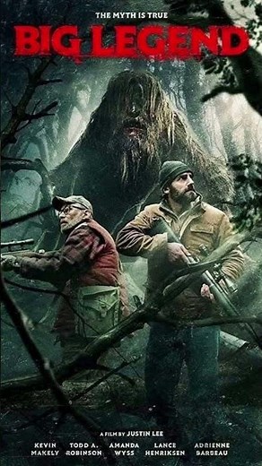 Top Most-Watched Survival Movies of All Time! 🌍🎬 | Must-See Thrillers