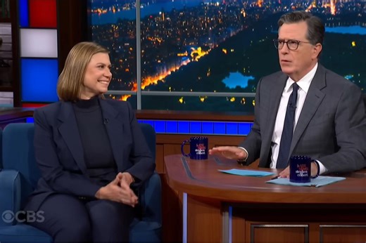 he Surprising Michigan Origin of Ballpark Franks