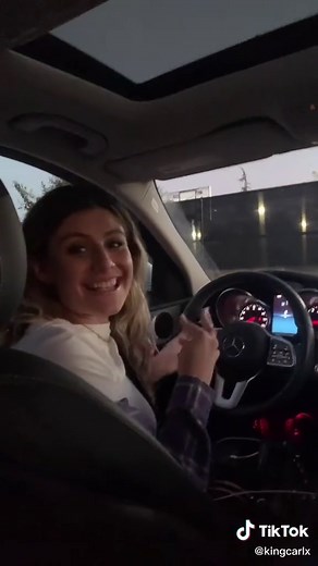 Best Friends Prank Compilation